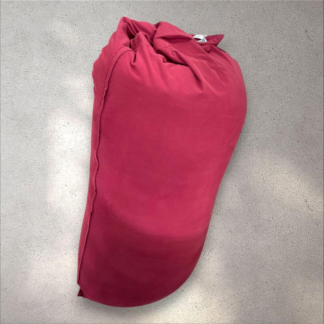 Yogibo ヨギボー マックス　2023年購入　送料無料