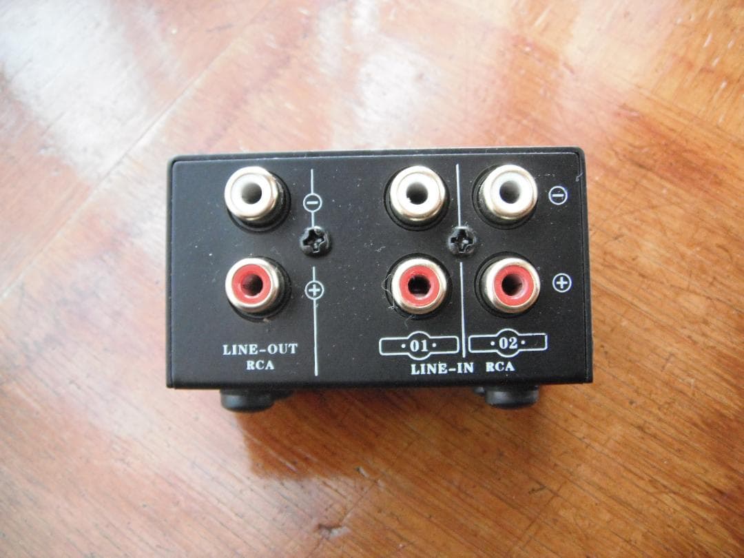 ELEKIT エレキット真空管アンプ TU-8100 ＆ おまけ（２点）