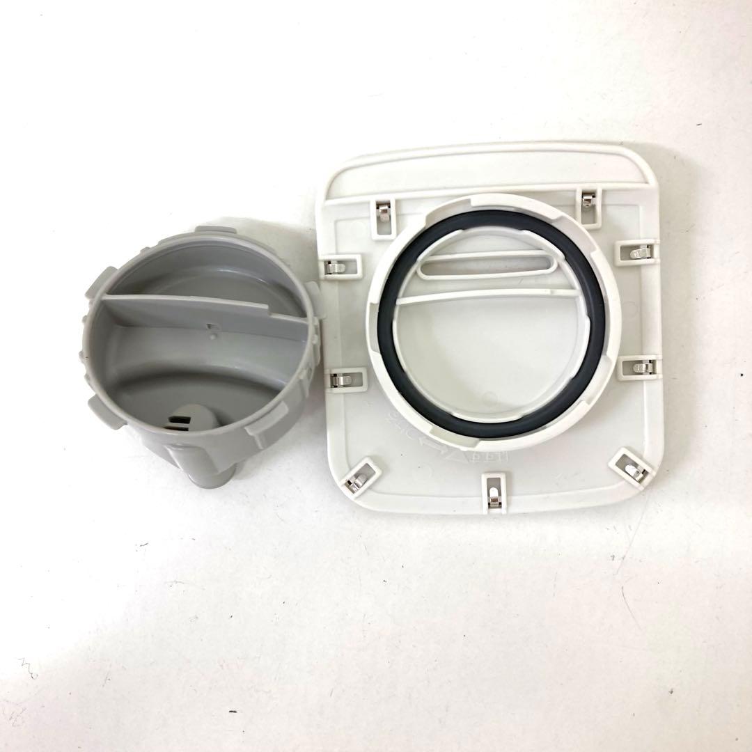 3785-R 象印 極め炊き 圧力IH炊飯ジャー NP-RN05