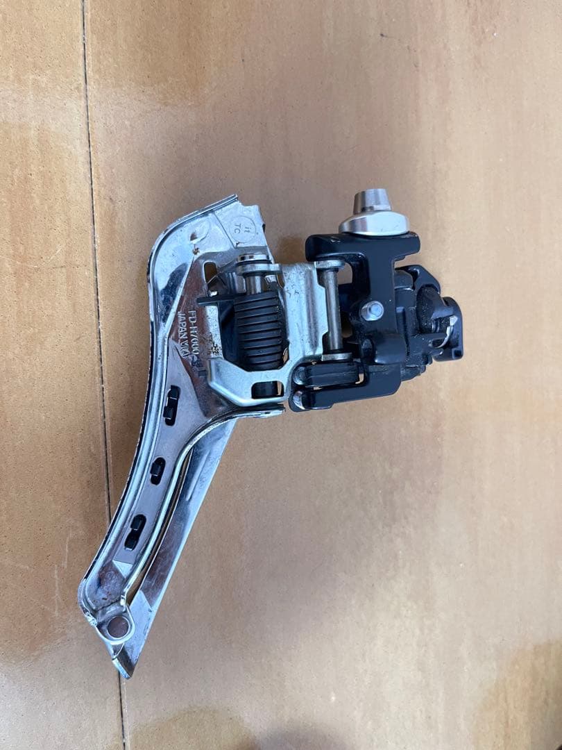 こう　シマノ　SHIMANO 105 11s コンポセット