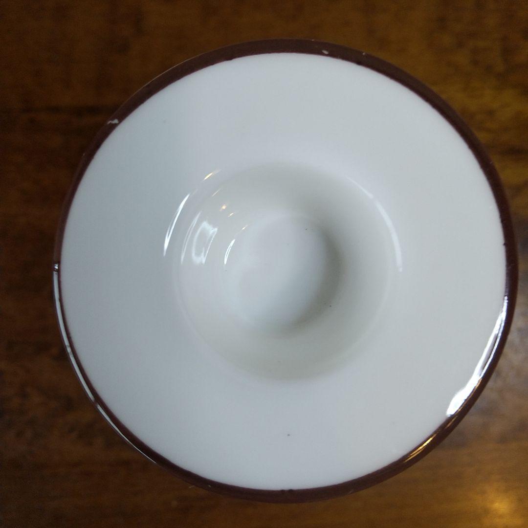 【激レア】コールポート ハンティングシーン キャンドルスタンド