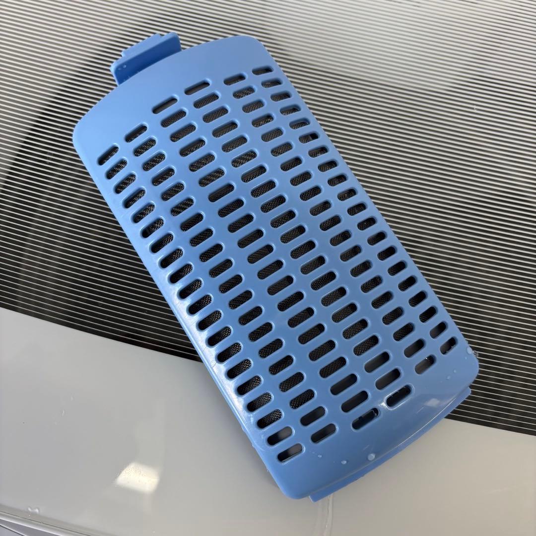 102　洗濯機　COMFEE　6キロ　一人暮らし　 綺麗　安い　中古　設置無料