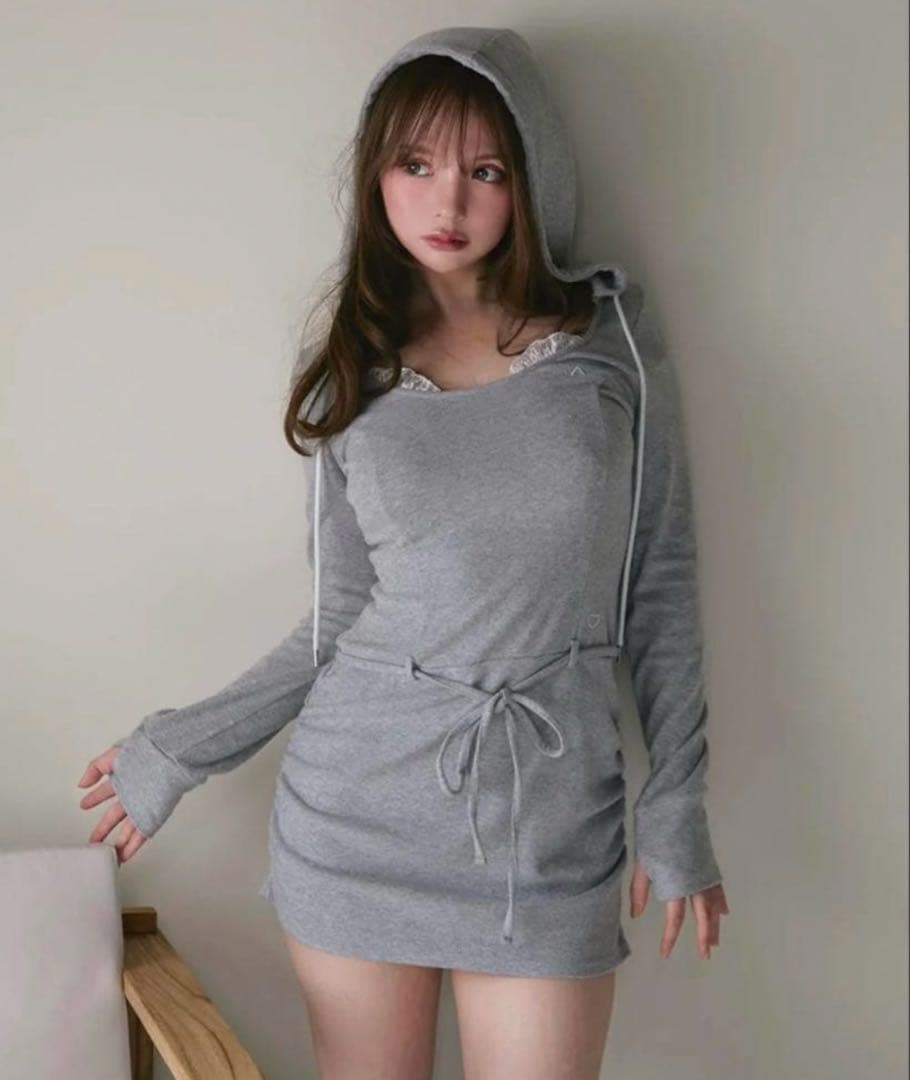 わんわん様 リクエスト 2点 まとめ商品