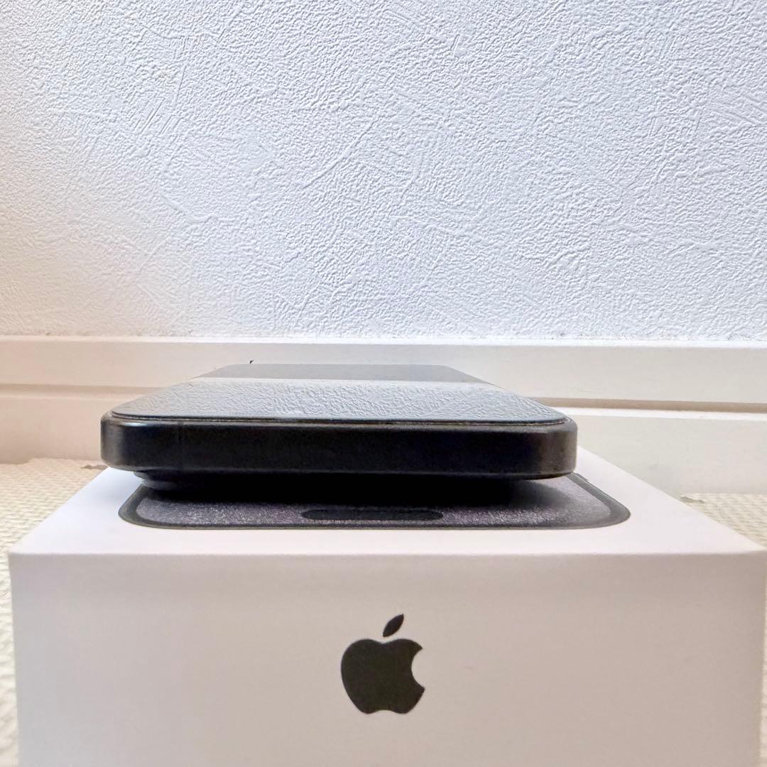 Apple iPhone 15 pro max 256GB ブラックチタニウム
