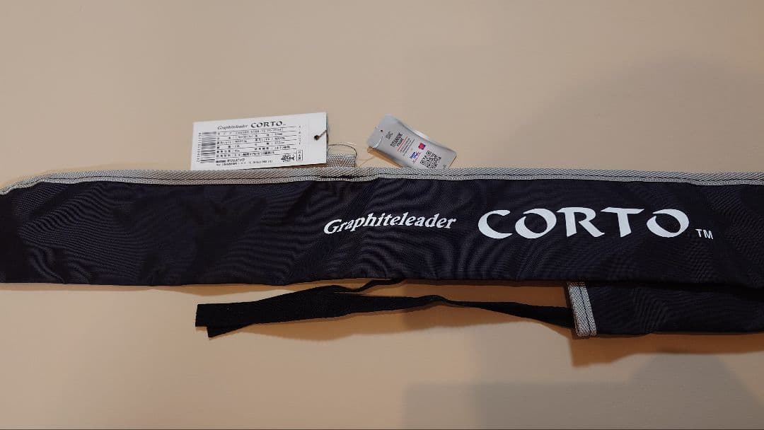 オリムピック　23CORTO　572ul-ts