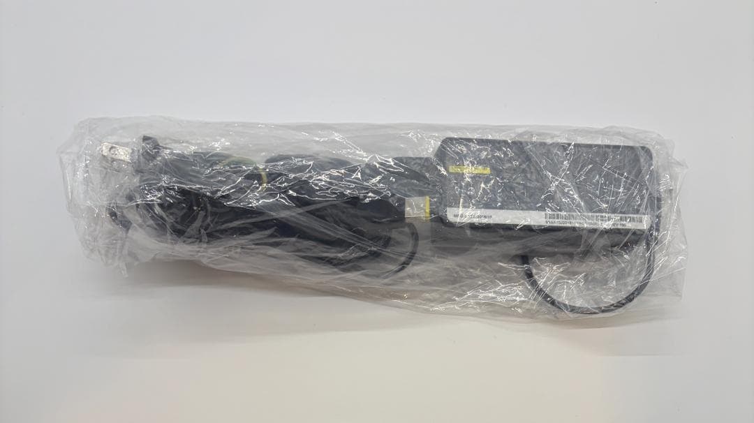 Windowsノート本体 Lenovo Thinkpad L570 16GB/240GB SSD, DVD