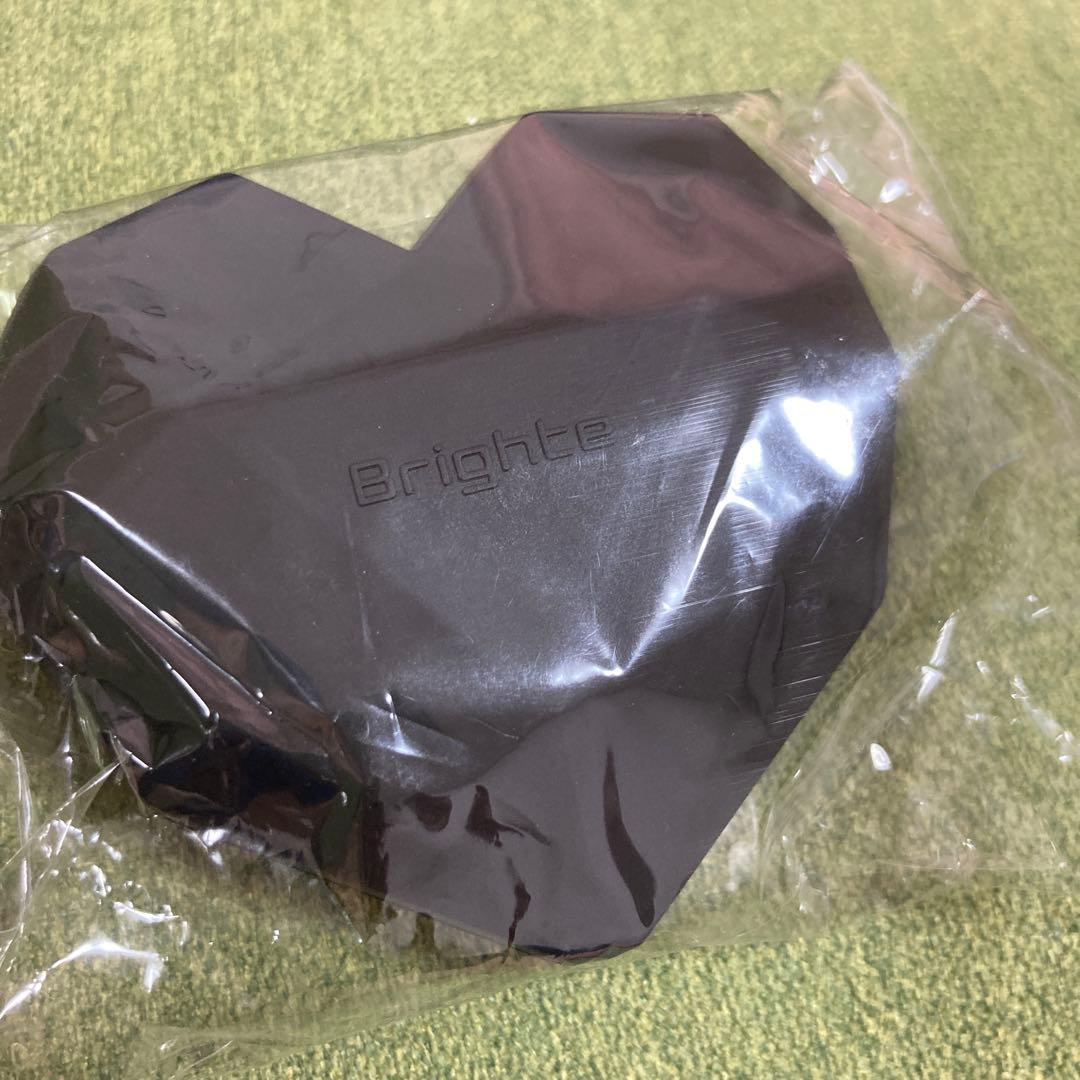 Brighte ELEKI BRUSH➕