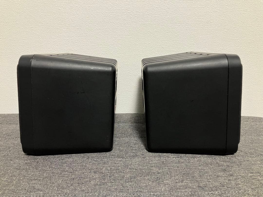 BOSE スピーカー　ペア　MODEL 101MM 連番