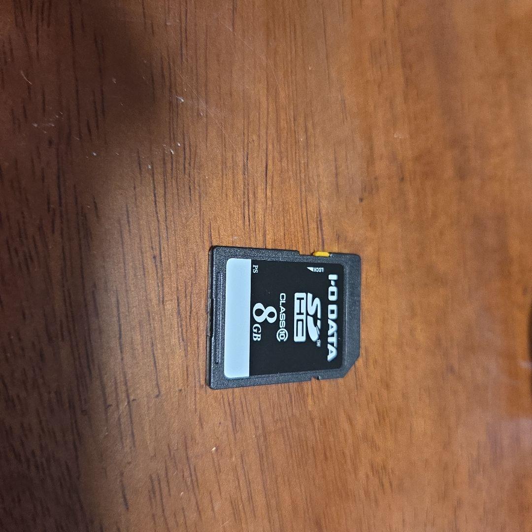 LUMIX 16メガピクセル コンパクトデジタルカメラ　DMC-FH7