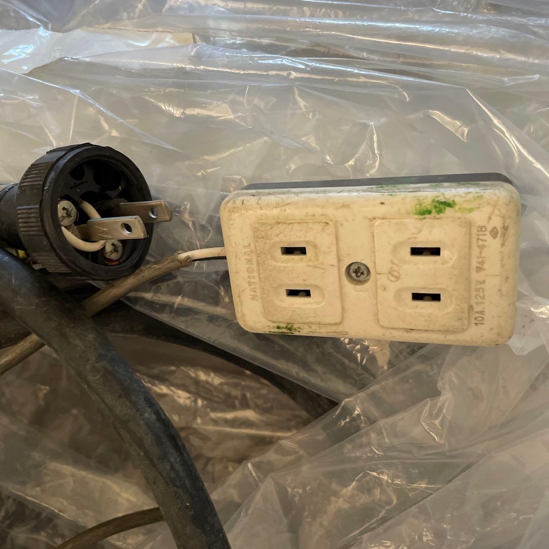 その他 Panasonic Servo Slider