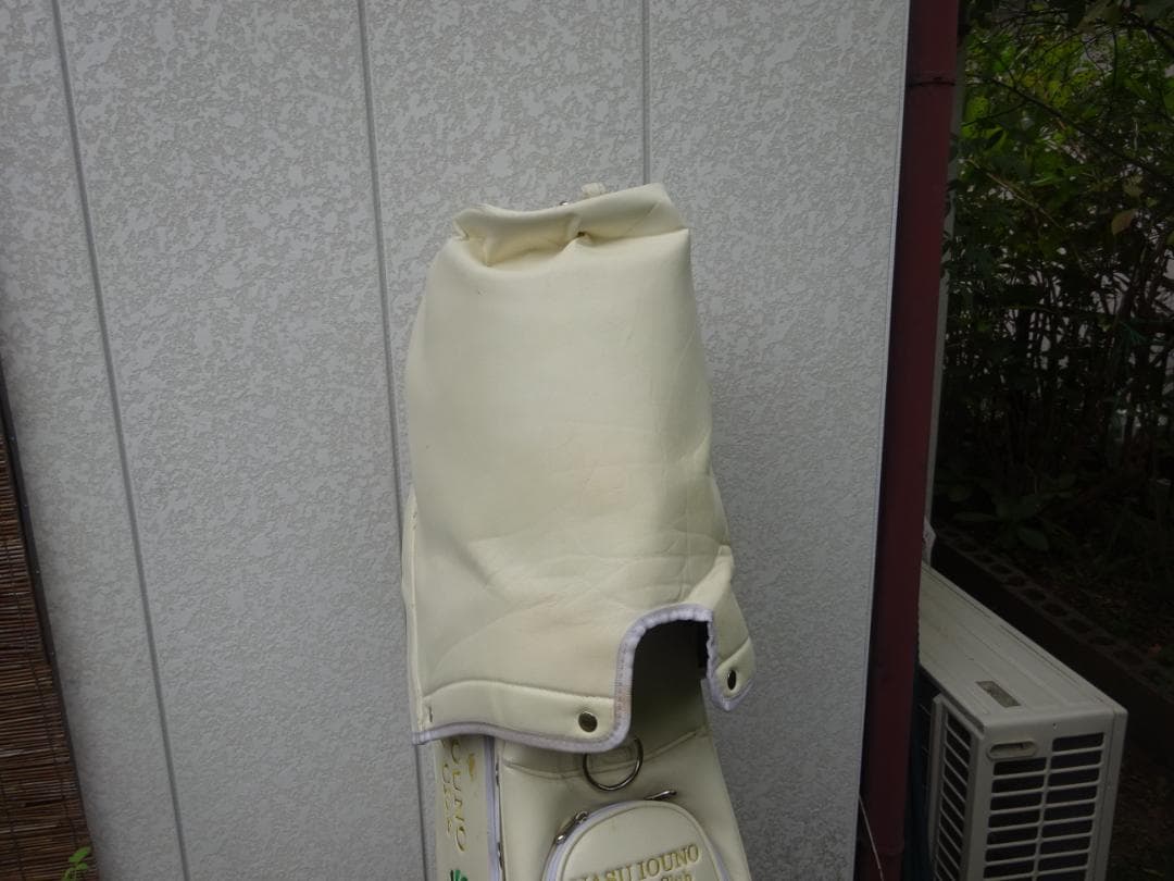 ブランド無し特注品　那須伊王野CC