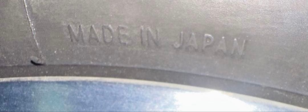 トヨタ アルファード純正 ホイール235/50R18 (1本)