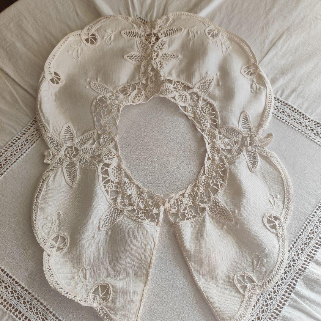 アンティーク雑貨 +09