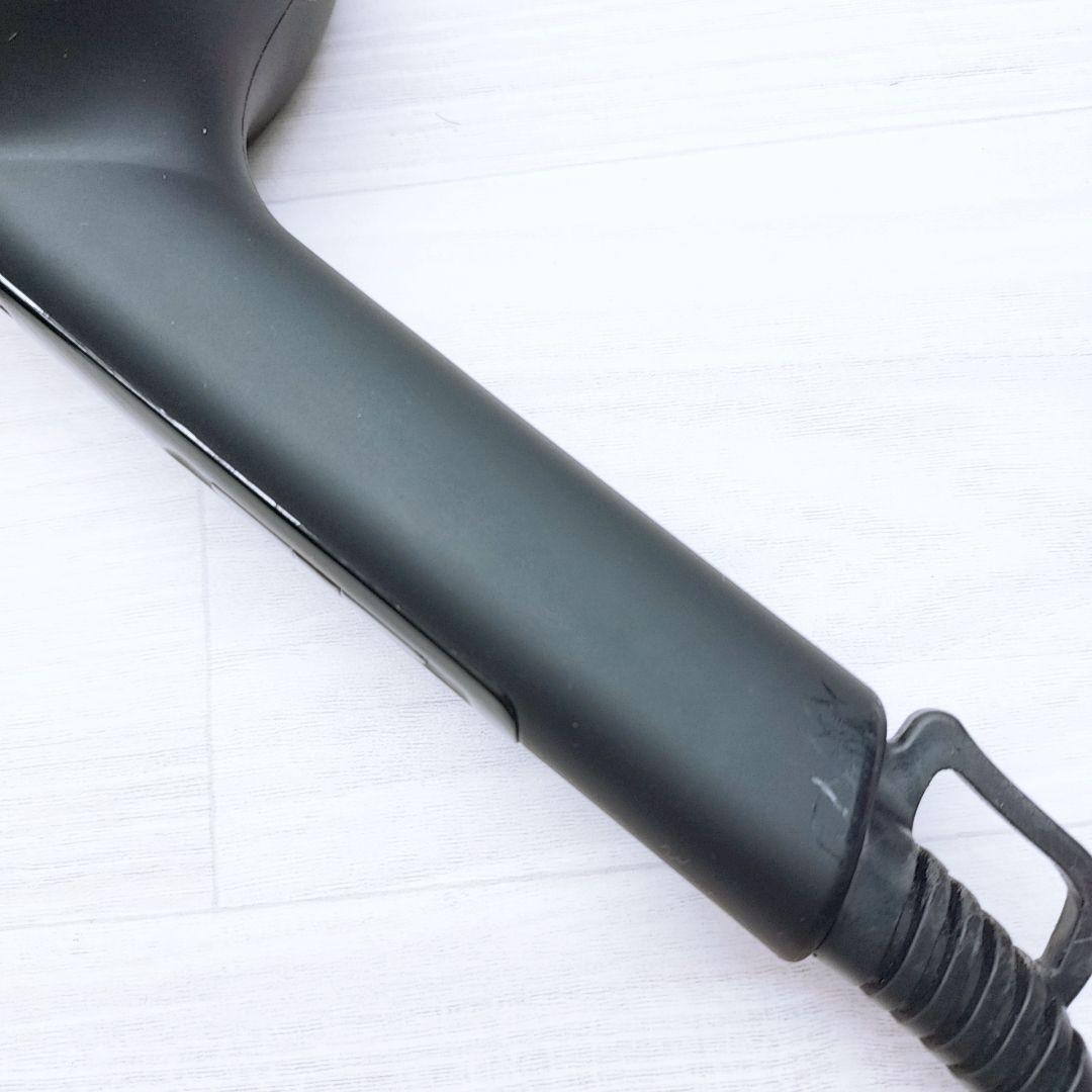 美品☺最新モデル クレイツ マグネット ヘアプロ ドライヤー ゼロ