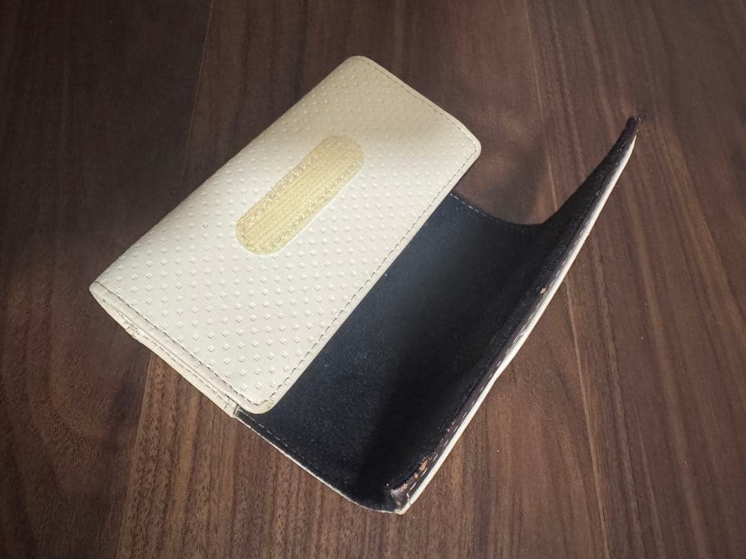 デジタルカメラ CASIO HIGH SPEED EXILIM EX-ZR200