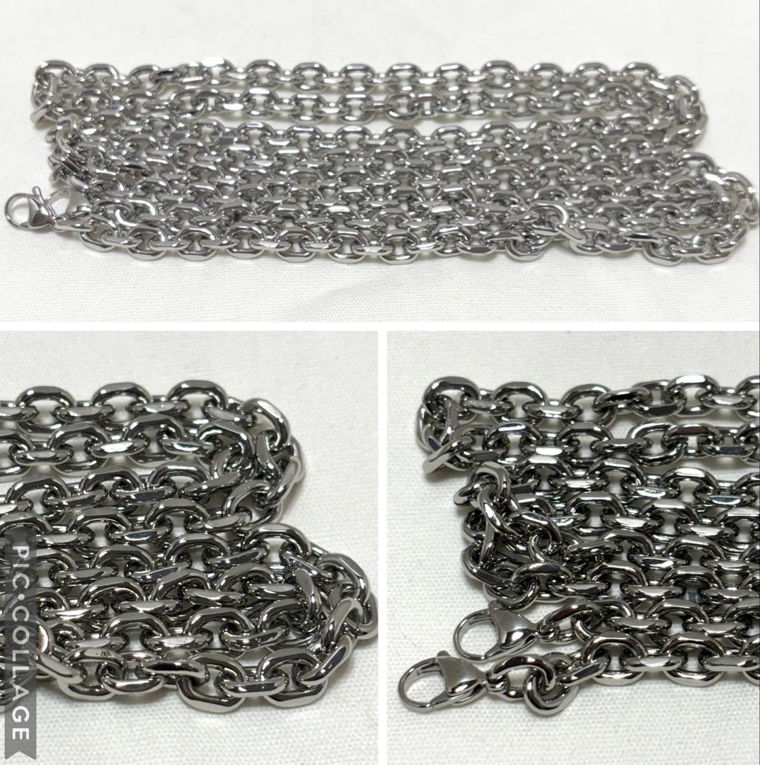 ☆アンテプリマ☆コンフェット スモール シルバー ワイヤーバッグ