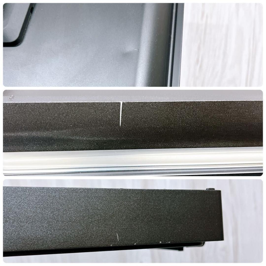 BALMUDA バルミューダ The Plate Pro K10A-BK