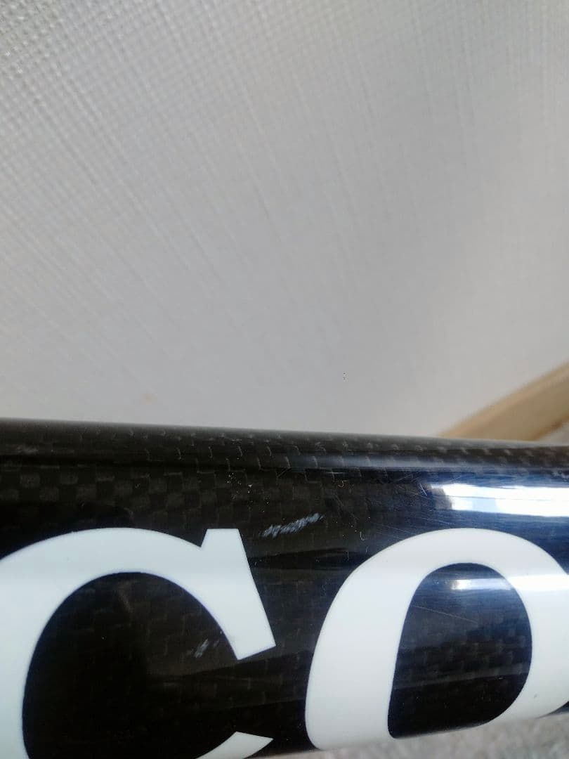 COLNAGO CLX フルカーボンフレーム 500mm