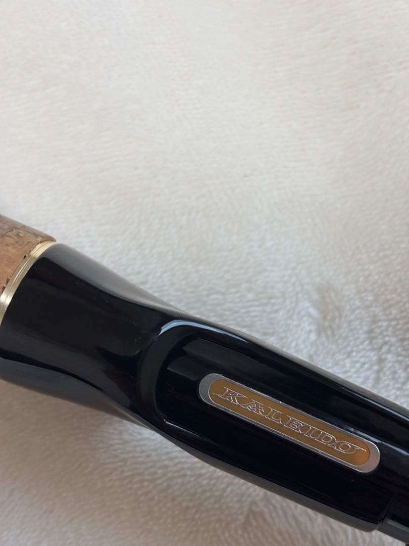 【送料込】カレイドインスピラーレ　スーパースタリオンGT3RS