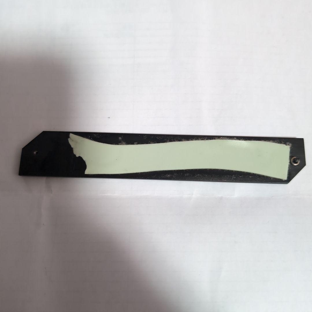 CPU Ryzen7 5800X3D + TUF X570 + 32GB 3600mhz