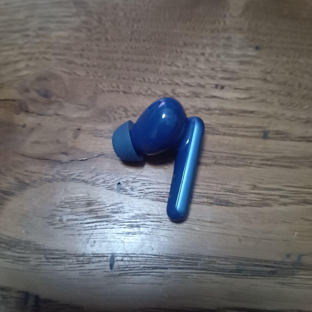 Ankerサウンドコアリバティ5