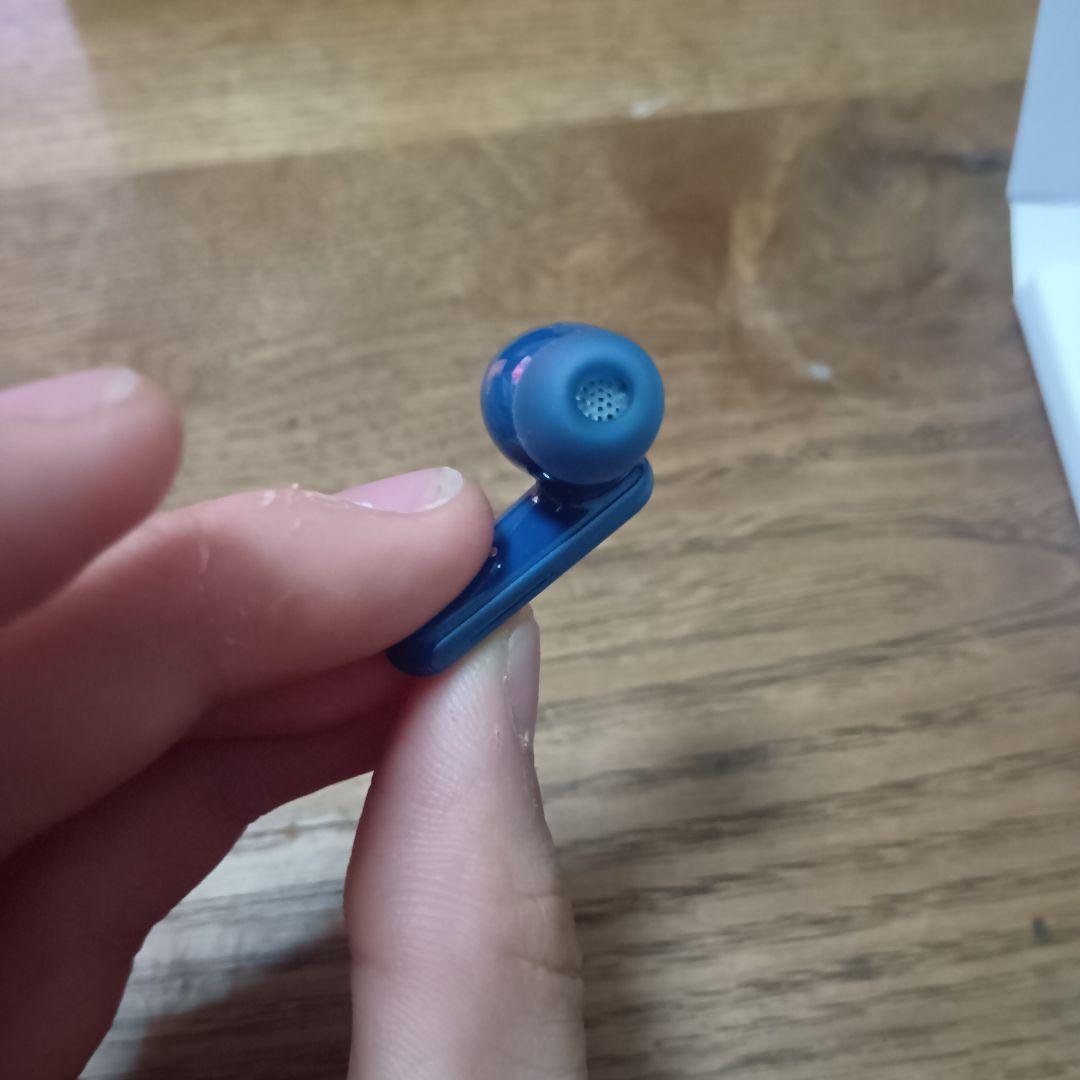 Ankerサウンドコアリバティ5