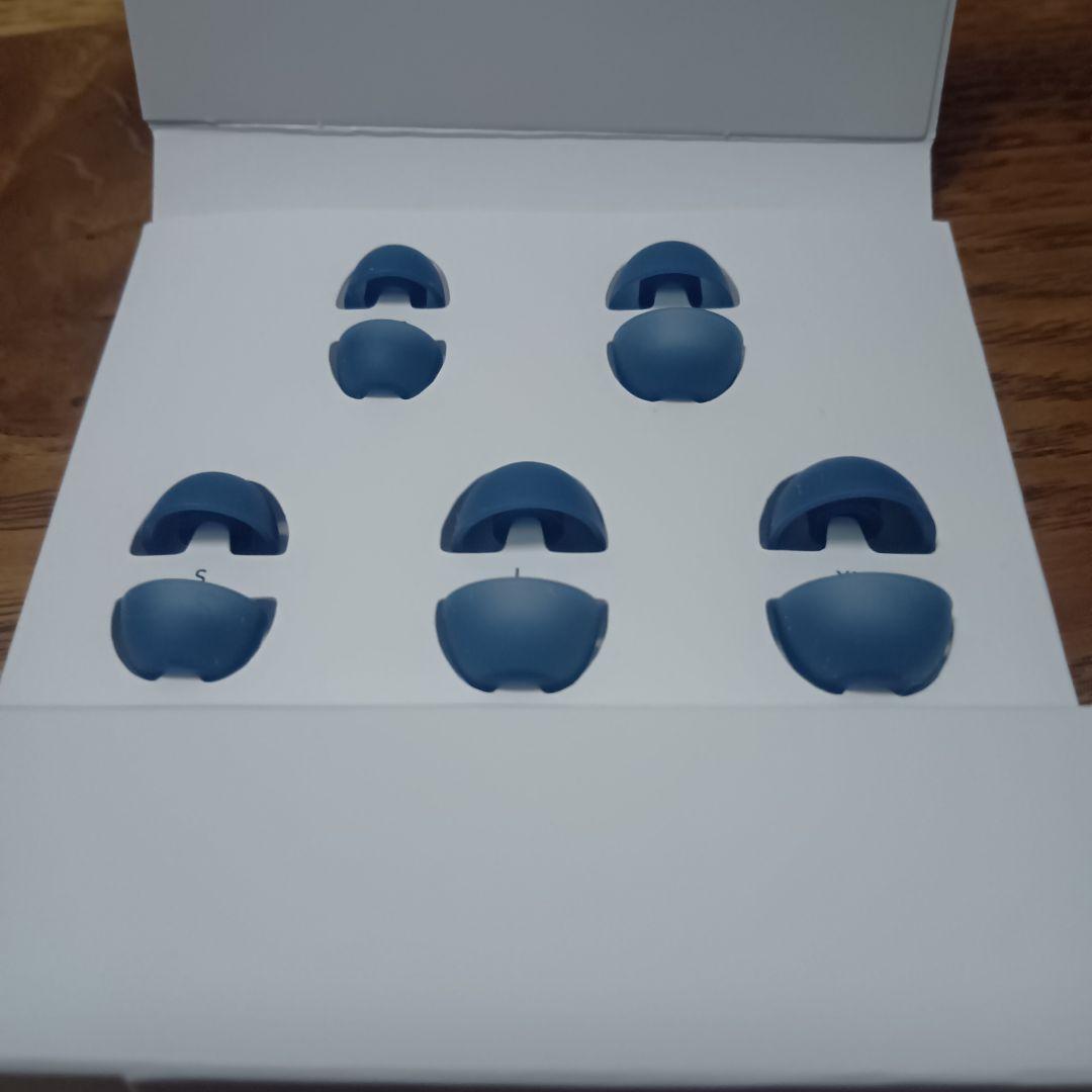 Ankerサウンドコアリバティ5