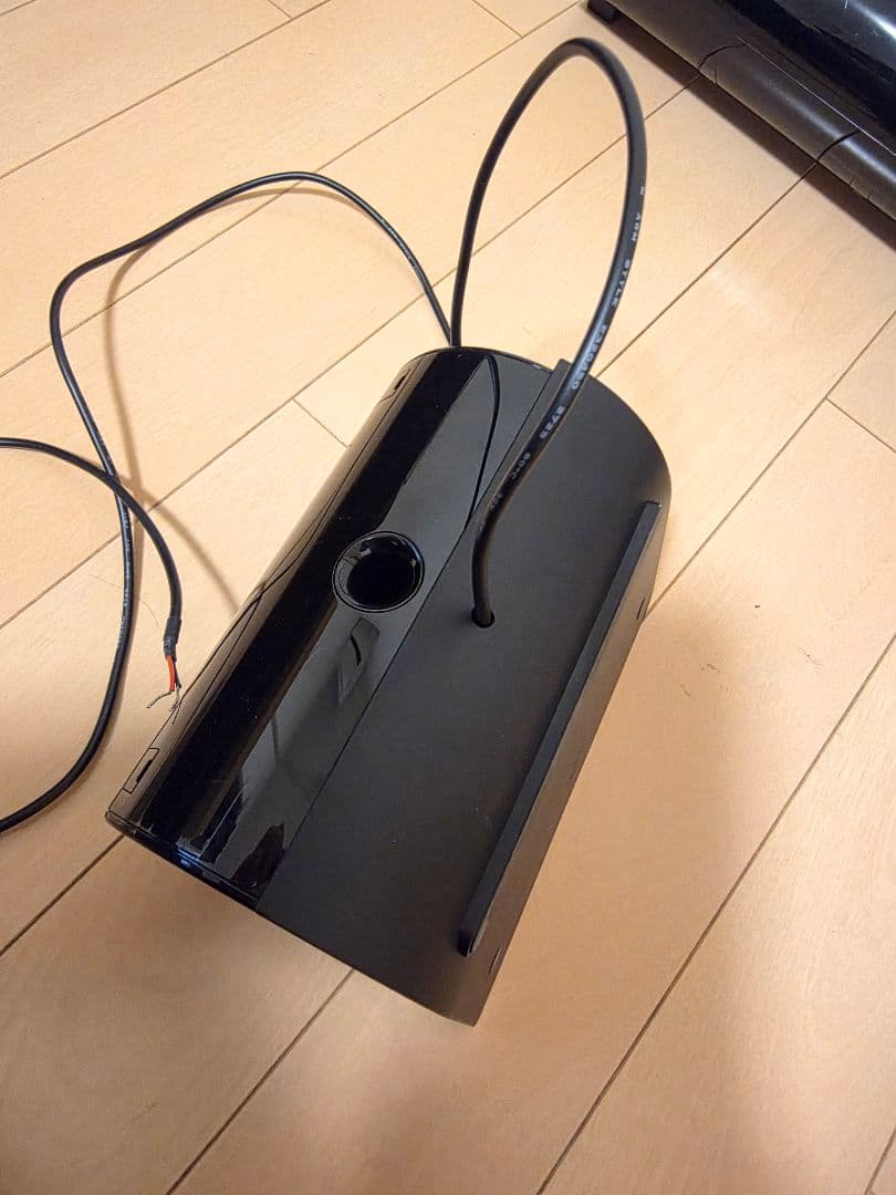 TOSHIBA RSS-AZ55 レグザサウンドシステム