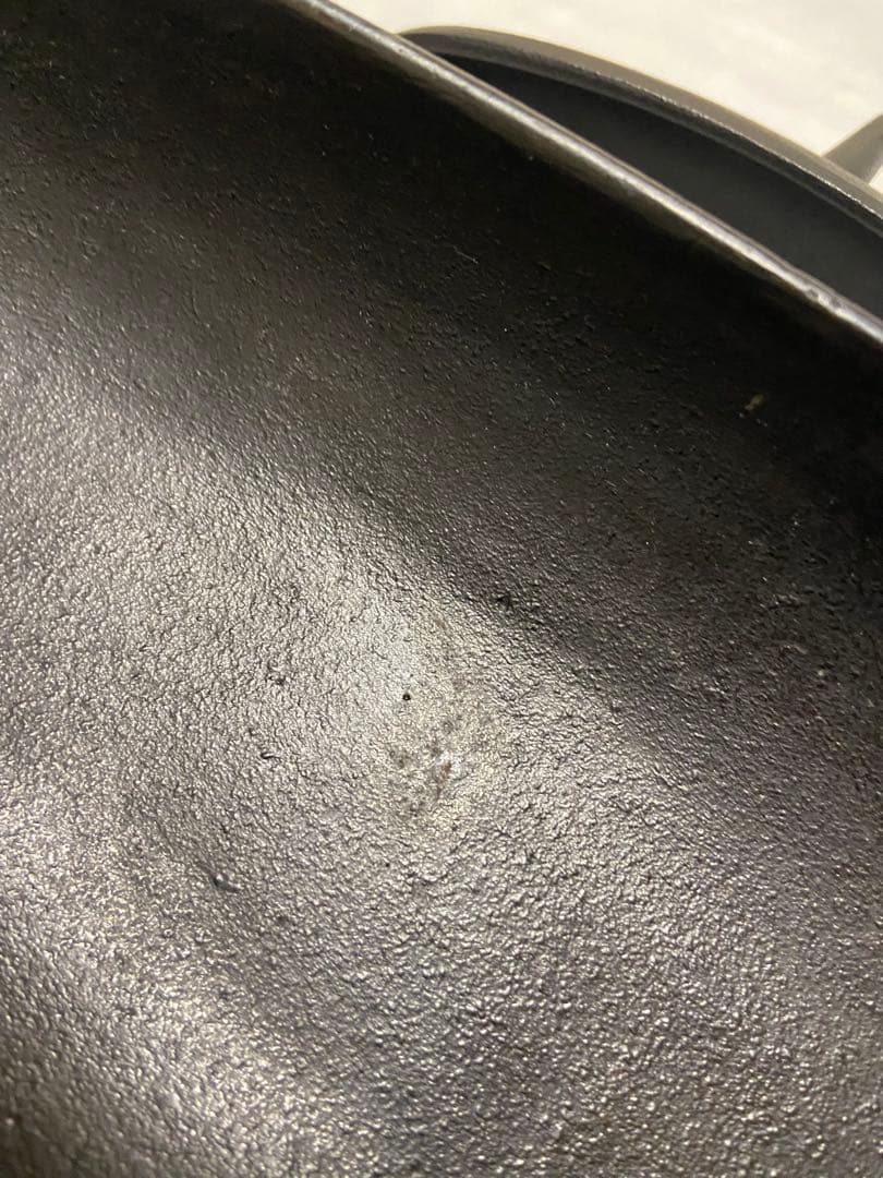 南部鉄器　水盤　セット