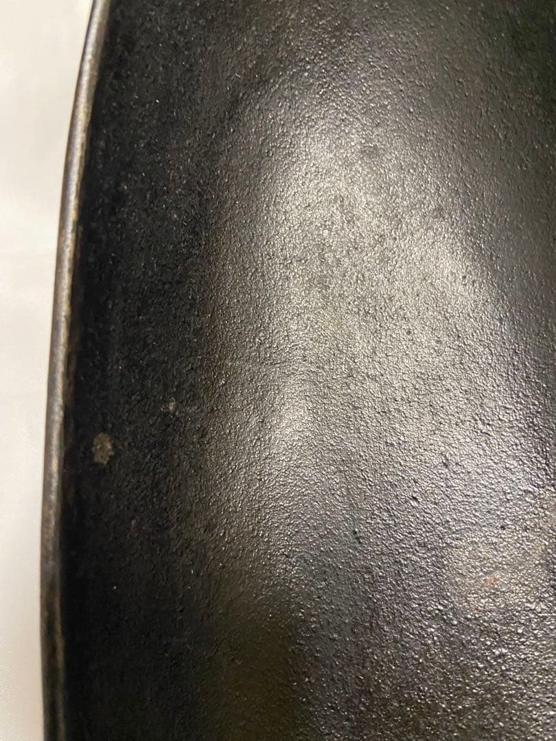 南部鉄器　水盤　セット