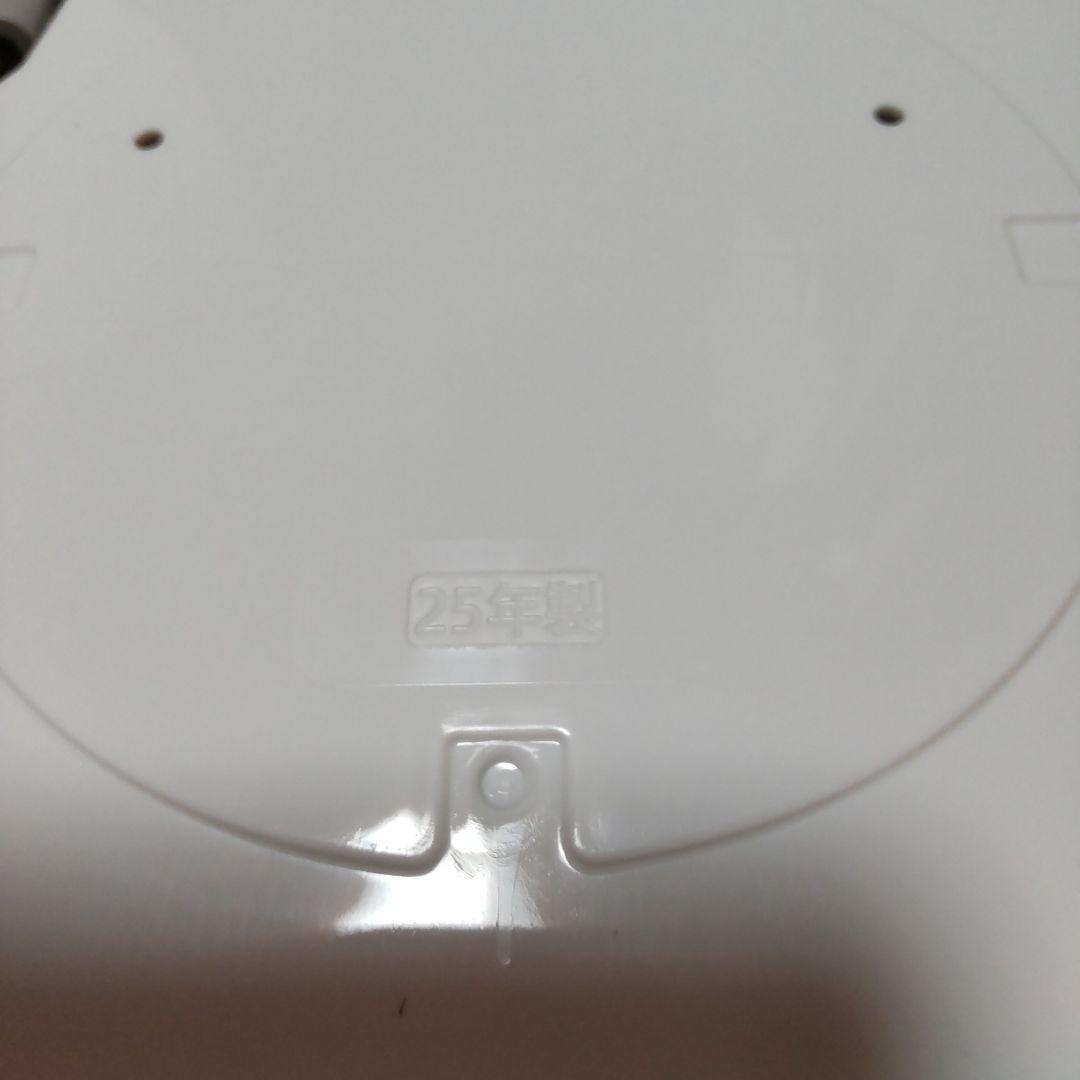 象印 NP-XB10-WA IH炊飯ジャー ホワイト 2025年製 5.５合新品