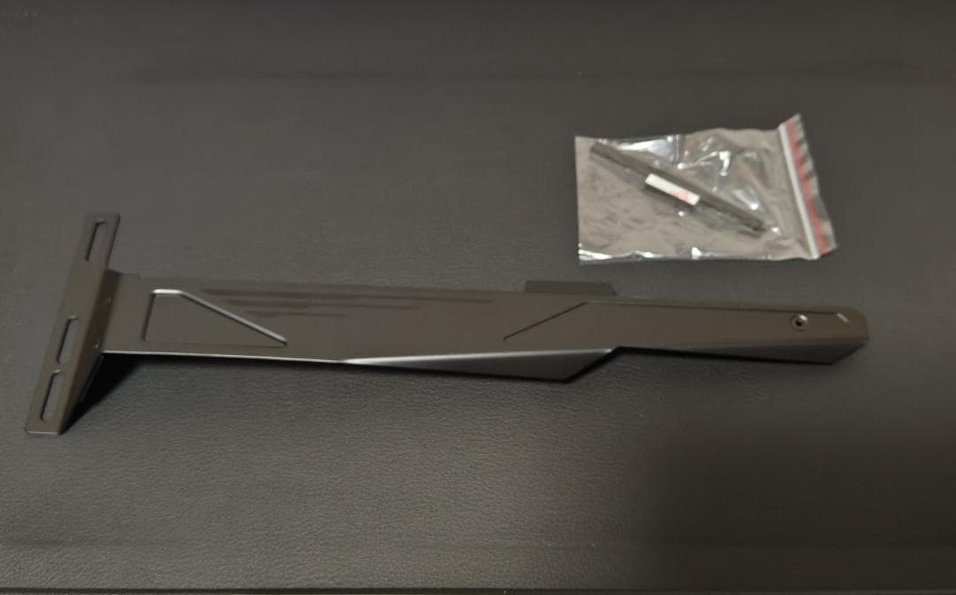 グラフィックボード・グラボ・ビデオカード GeForce RTX 3090 GAMING X TRIO 24G