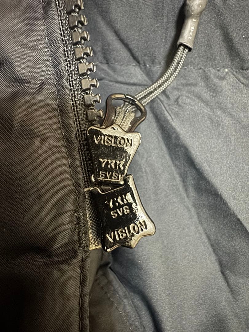 24時間以内発送‼️ロングダウンXL