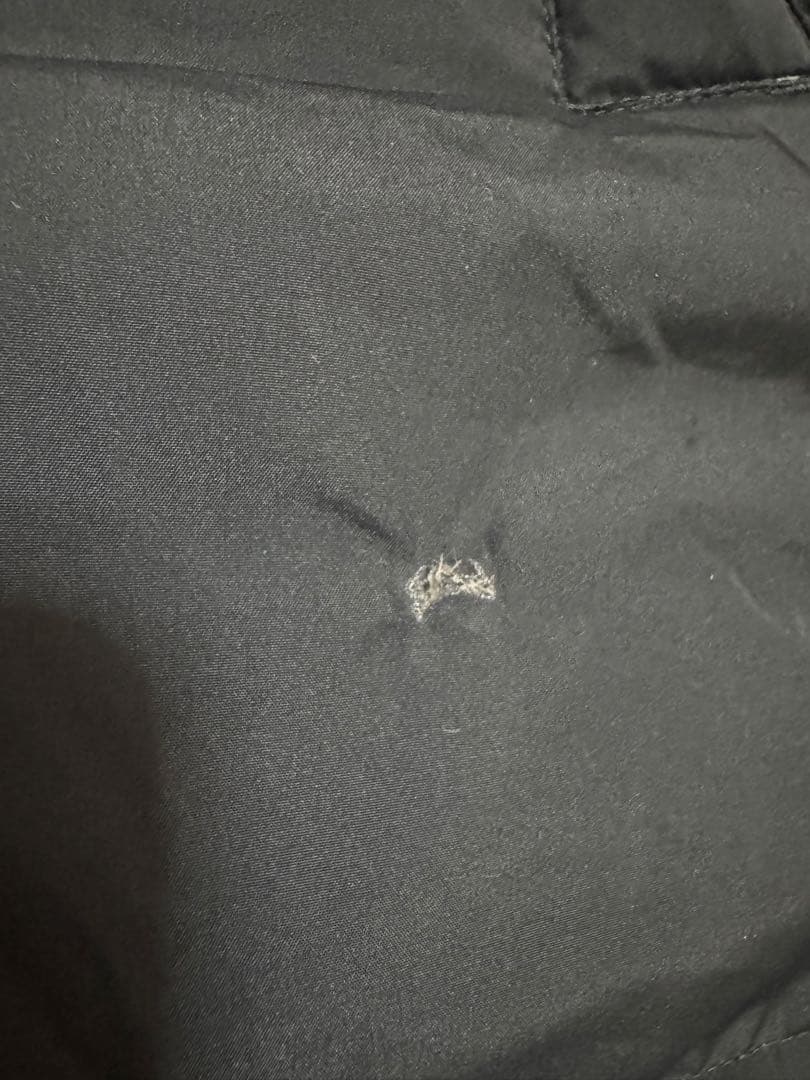 24時間以内発送‼️ロングダウンXL