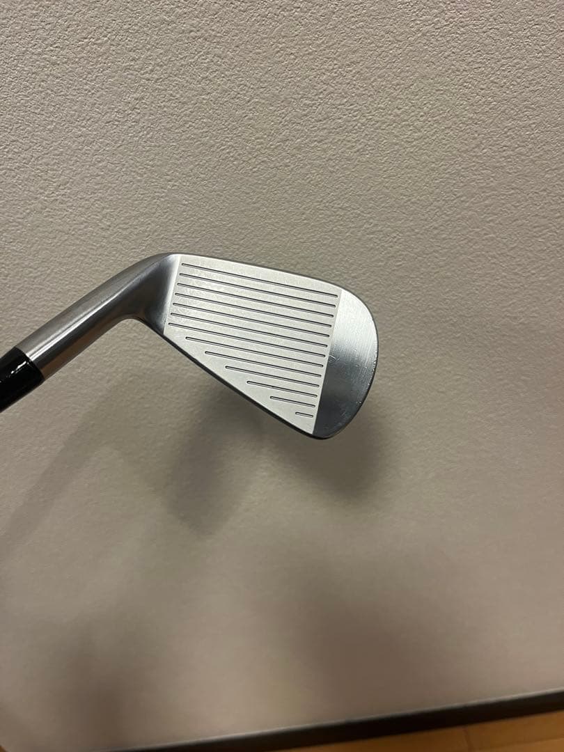 ブリヂストン 241CBアイアン&ウェッジ9本セット