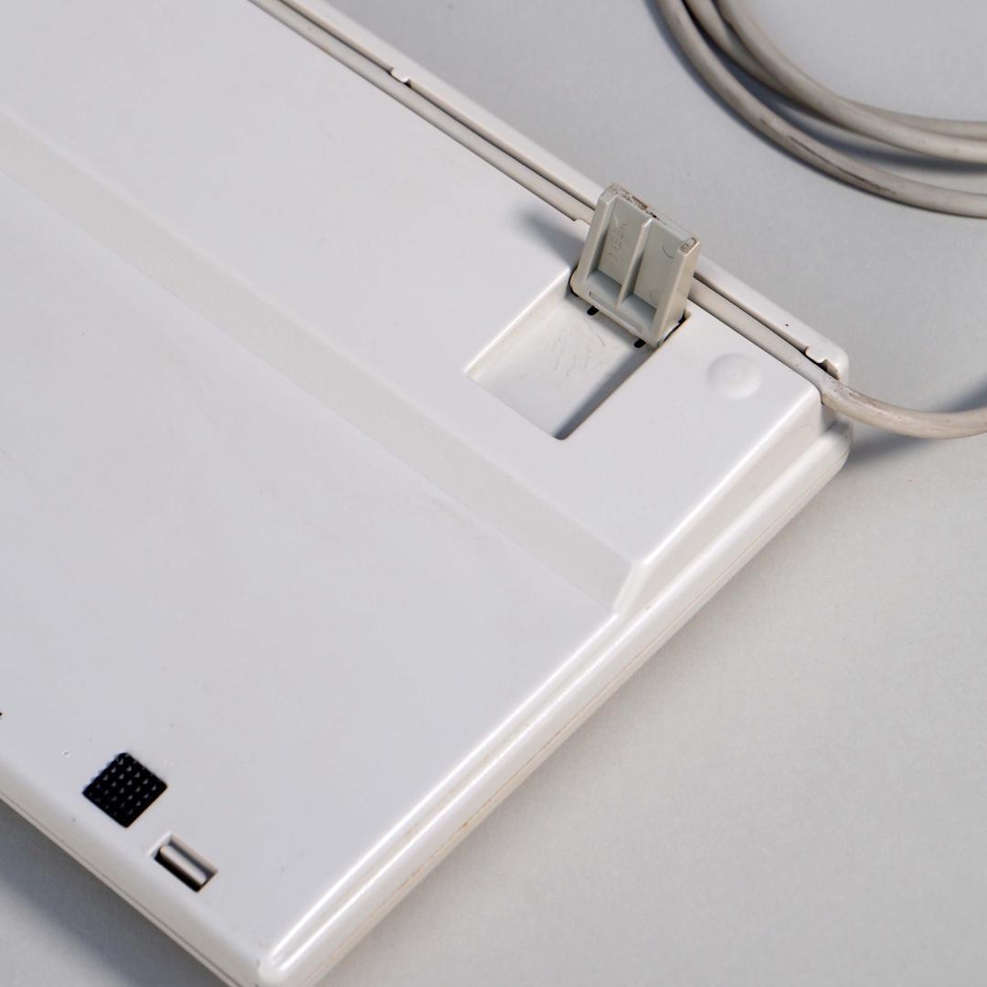 【キートップ洗浄済】Realforce 101 英語配列 （その2） 【東プレ】