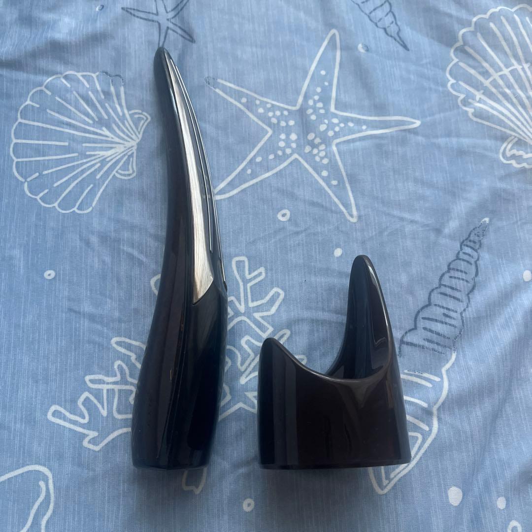 パイラナイト　本体のみ