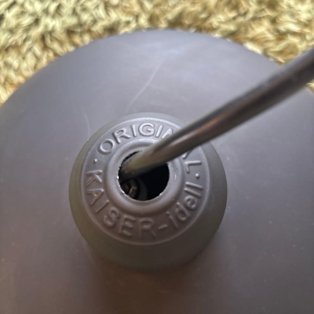 フリッツハンセン　カイザー・イデル　ペンダントライト