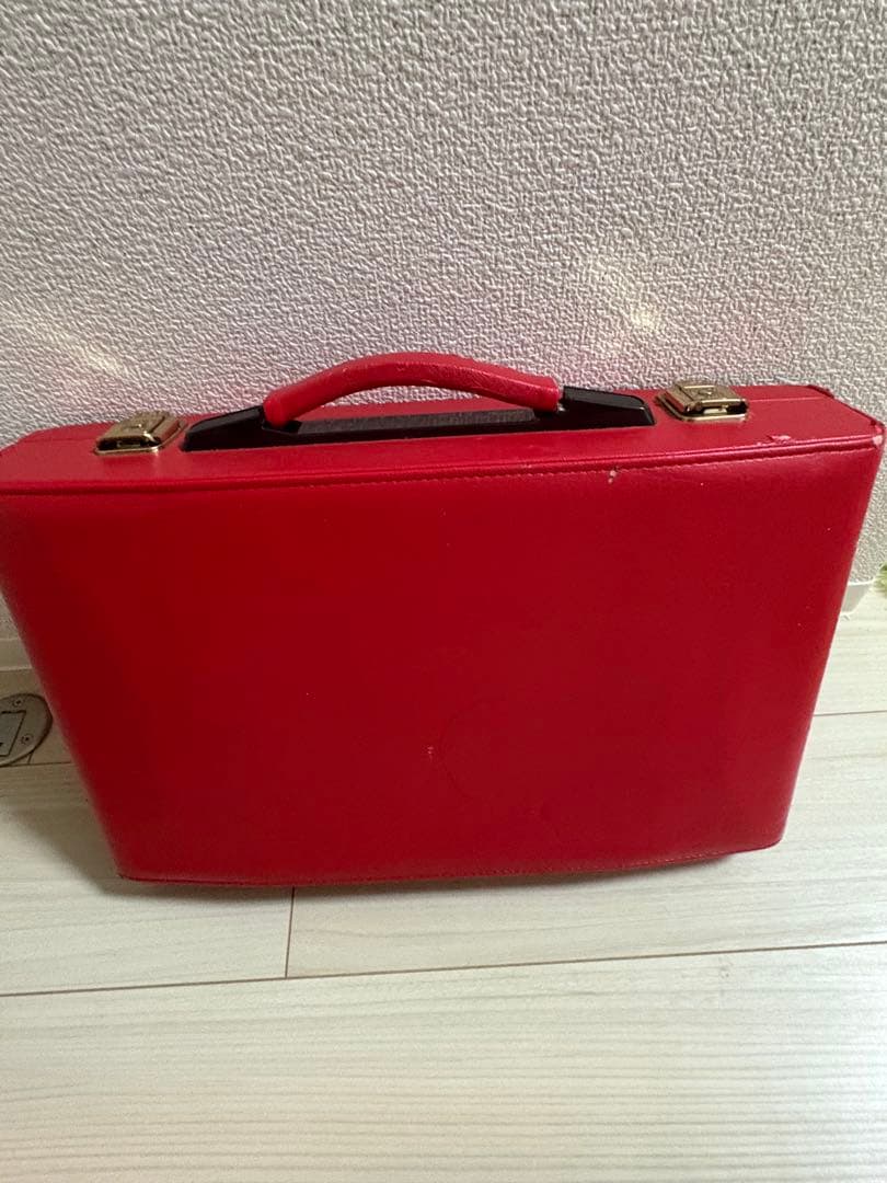 YTB カリスマ　美顔器