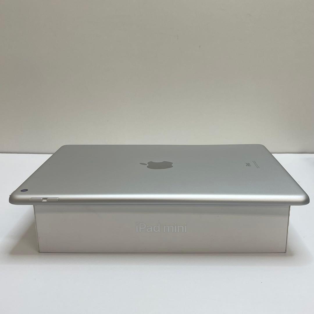 美品 iPad 第7世代 32GB Wi-Fi A2197 バッテリー96%