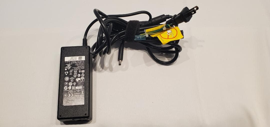 ミニPC OptiPlex5060 Micro i5 8500T /SSD256 16GB