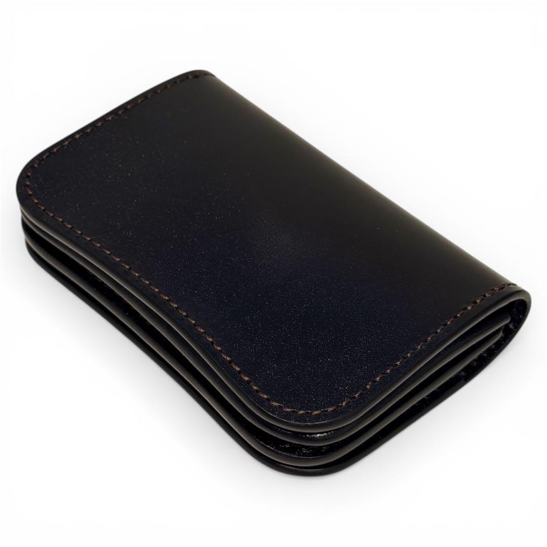 【未使用・受注生産品】WILDSWANS / GENERAL II