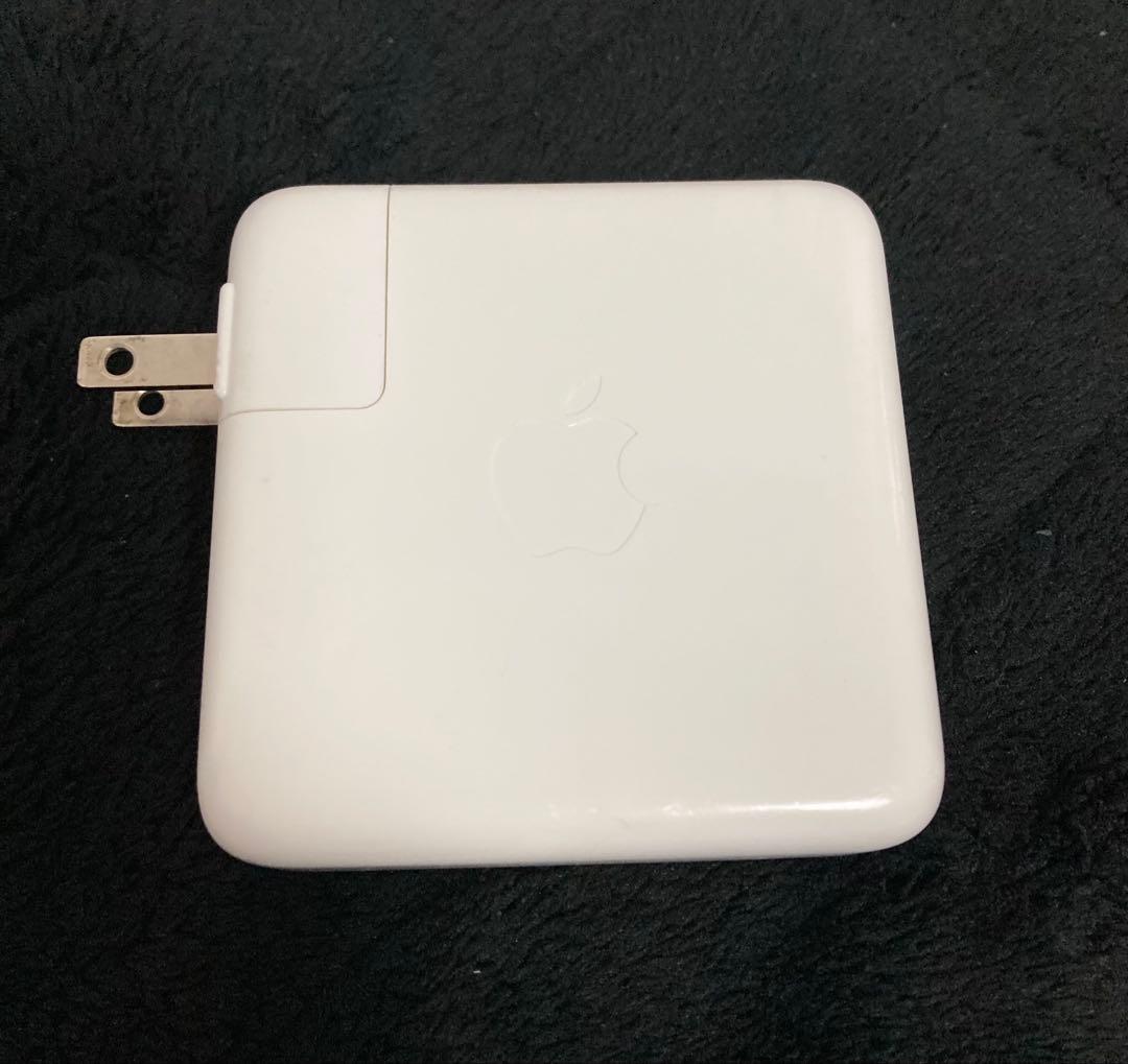 た*か様 MacBook Pro M1 ジャンク 液晶不良品 256GB/8G