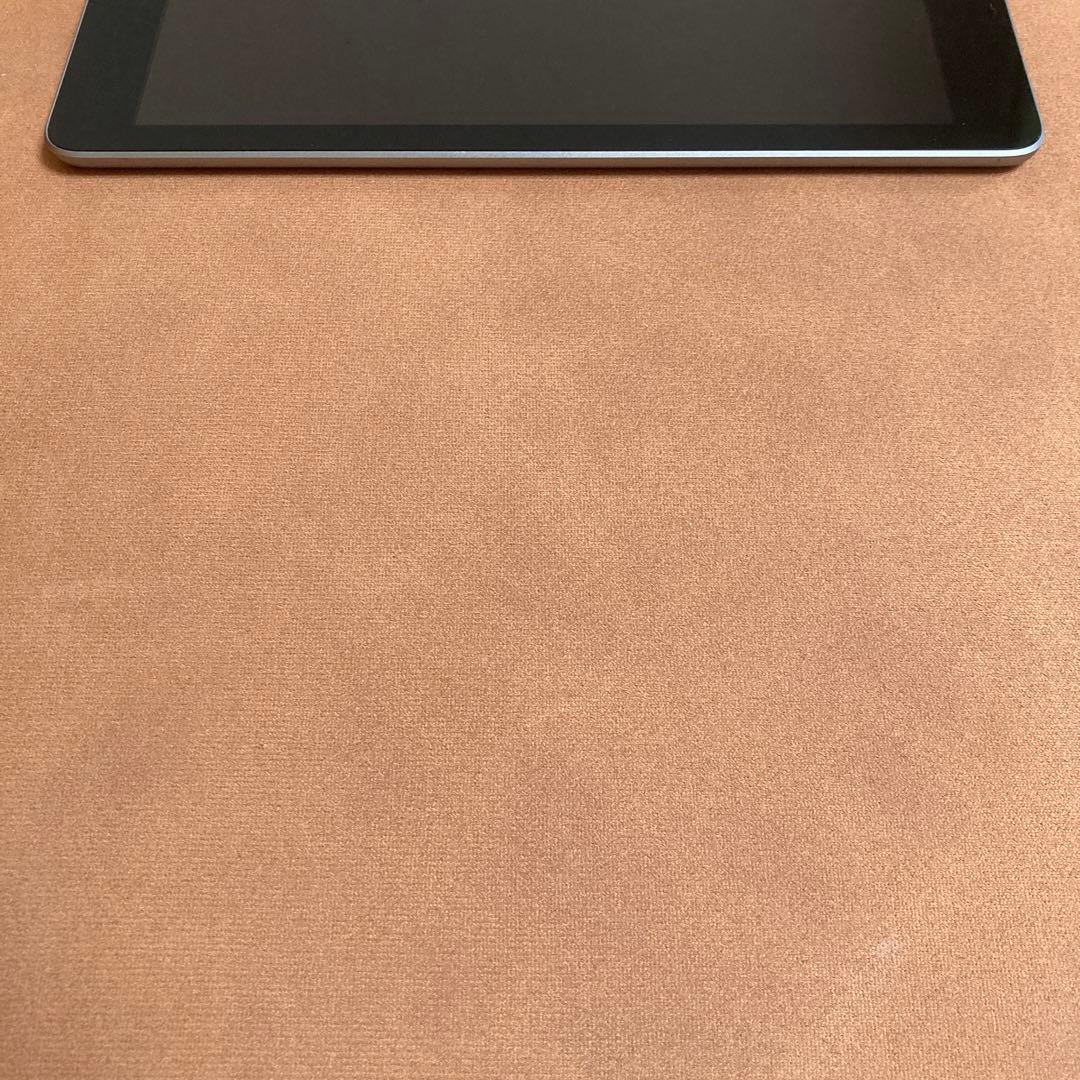 61【早い者勝ち】電池最良好☆iPad6 第6世代 32GB WIFIモデル☆