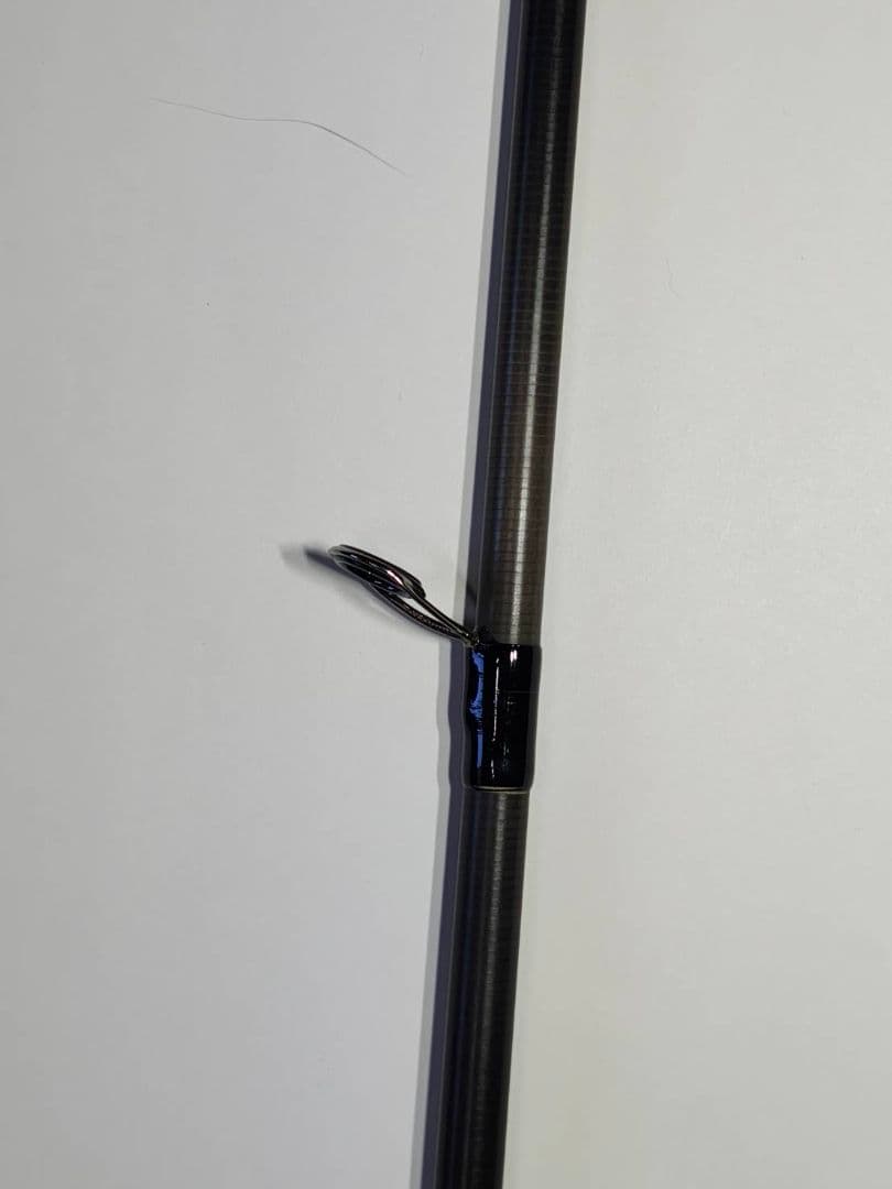 天龍　テンリュウ　SWAT スワットSW1163S-M