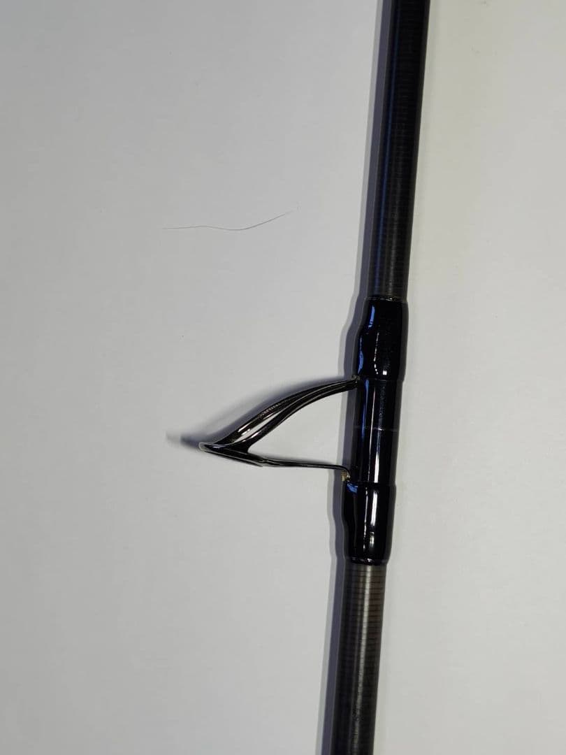 天龍　テンリュウ　SWAT スワットSW1163S-M