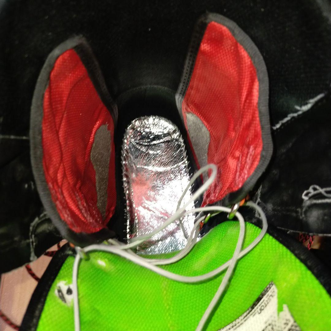 BURTON インペリアル IMPERIAL 週末値下げ中