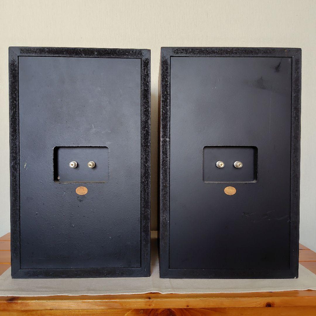 JBL 4301B スピーカー