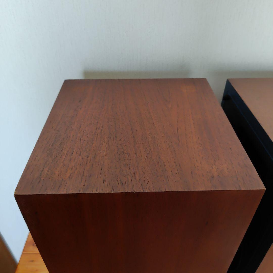 JBL 4301B スピーカー