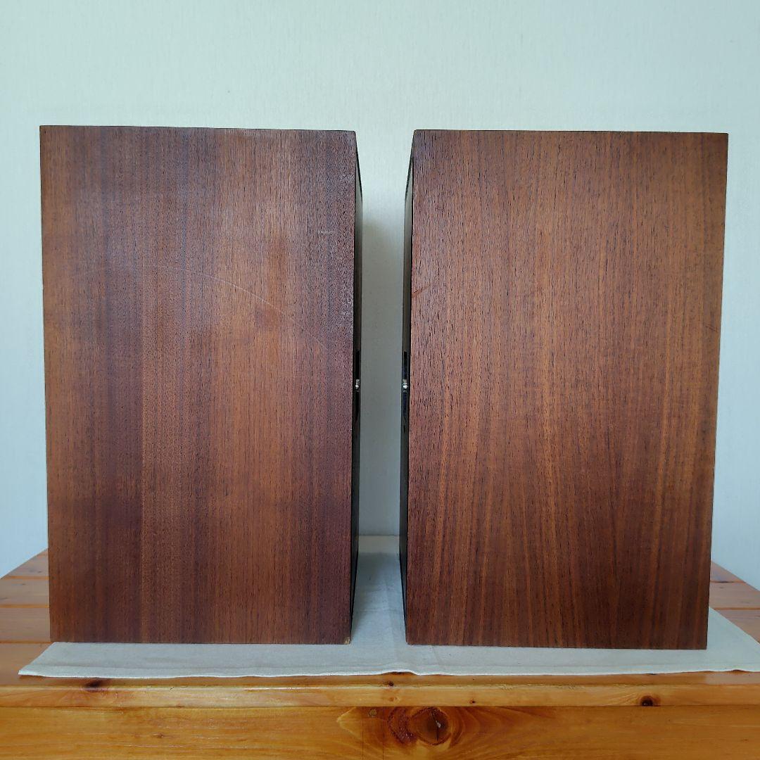 JBL 4301B スピーカー